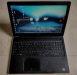 Dell Inspiron 15-3593 Core i5 10th Gen